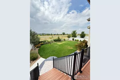 1897 Holloway Dr, Windsor, CO 80550 - Photo 36