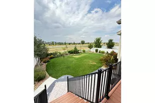 1897 Holloway Dr, Windsor, CO 80550 - Photo 36