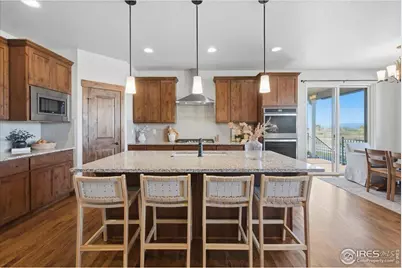 1897 Holloway Dr, Windsor, CO 80550 - Photo 16