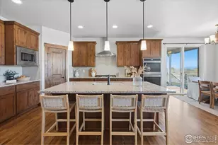 1897 Holloway Dr, Windsor, CO 80550 - Photo 16