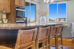 1897 Holloway Dr, Windsor, CO 80550 - Photo 14