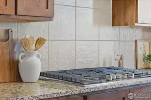 1897 Holloway Dr, Windsor, CO 80550 - Photo 4