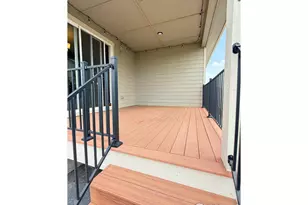 1897 Holloway Dr, Windsor, CO 80550 - Photo 34