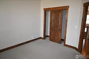 1897 Holloway Dr, Windsor, CO 80550 - Photo 24