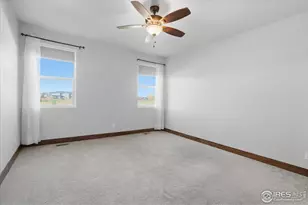1897 Holloway Dr, Windsor, CO 80550 - Photo 18