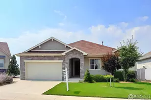 1897 Holloway Dr, Windsor, CO 80550 - Photo 4