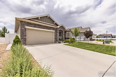 1897 Holloway Dr, Windsor, CO 80550 - Photo 6
