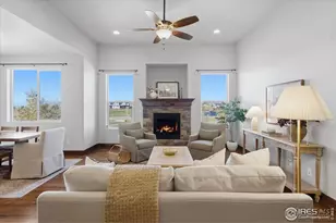 1897 Holloway Dr, Windsor, CO 80550 - Photo 2