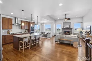 1897 Holloway Dr, Windsor, CO 80550 - Photo 10