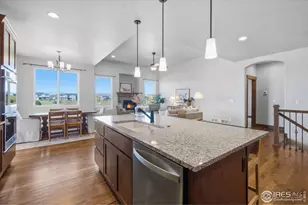 1897 Holloway Dr, Windsor, CO 80550 - Photo 12