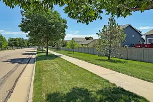 3268 White Buffalo Dr, Wellington, CO 80549 - Photo 34