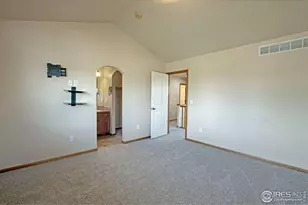 3268 White Buffalo Dr, Wellington, CO 80549 - Photo 18