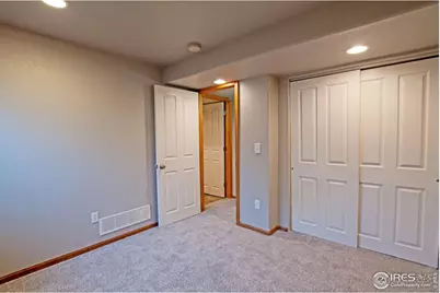 3268 White Buffalo Dr, Wellington, CO 80549 - Photo 28