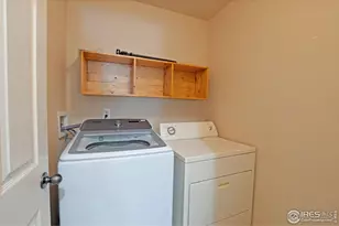 3268 White Buffalo Dr, Wellington, CO 80549 - Photo 16