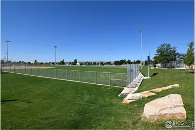 3268 White Buffalo Dr, Wellington, CO 80549 - Photo 40