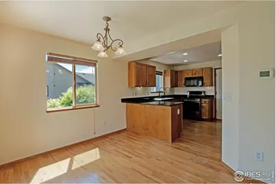 3268 White Buffalo Dr, Wellington, CO 80549 - Photo 14