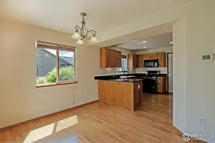 3268 White Buffalo Dr, Wellington, CO 80549 - Photo 14