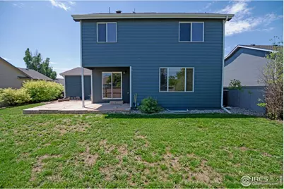 3268 White Buffalo Dr, Wellington, CO 80549 - Photo 30