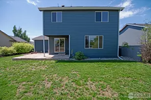 3268 White Buffalo Dr, Wellington, CO 80549 - Photo 30