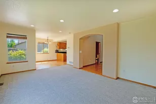 3268 White Buffalo Dr, Wellington, CO 80549 - Photo 8