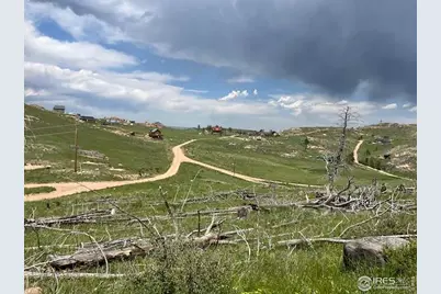 598 Mount McConnell Dr, Livermore, CO 80536 - Photo 12