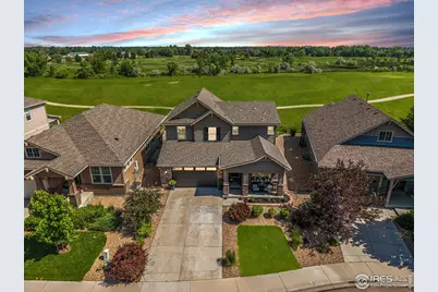 310 Baja Dr, Windsor, CO 80550 - Photo 2