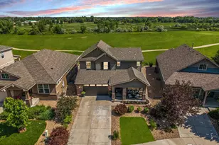 310 Baja Dr, Windsor, CO 80550 - Photo 2