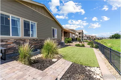 310 Baja Dr, Windsor, CO 80550 - Photo 20