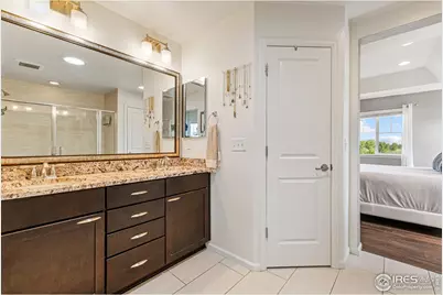 310 Baja Dr, Windsor, CO 80550 - Photo 16