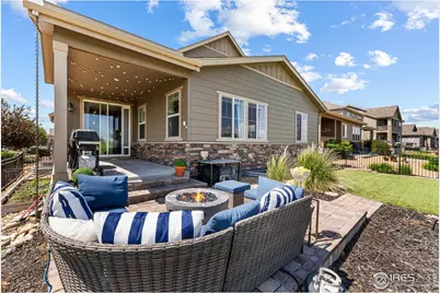 310 Baja Dr, Windsor, CO 80550 - Photo 22