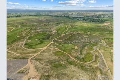 310 Baja Dr, Windsor, CO 80550 - Photo 32