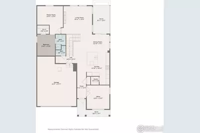 310 Baja Dr, Windsor, CO 80550 - Photo 34
