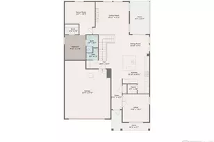 310 Baja Dr, Windsor, CO 80550 - Photo 34