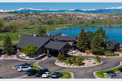 310 Baja Dr, Windsor, CO 80550 - Photo 28
