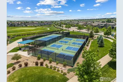 310 Baja Dr, Windsor, CO 80550 - Photo 26