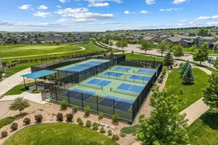 310 Baja Dr, Windsor, CO 80550 - Photo 26