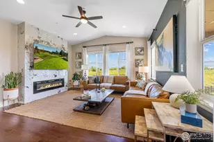 310 Baja Dr, Windsor, CO 80550 - Photo 8