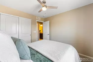 310 Baja Dr, Windsor, CO 80550 - Photo 12