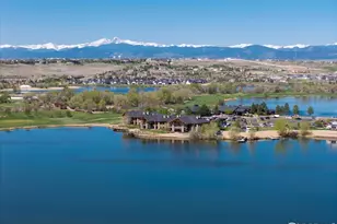 310 Baja Dr, Windsor, CO 80550 - Photo 30