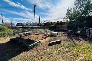 432 LaFever St, Walden, CO 80480 - Photo 40