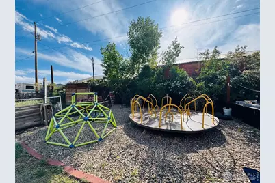 432 Lafever St, Walden, CO 80480 - Photo 30