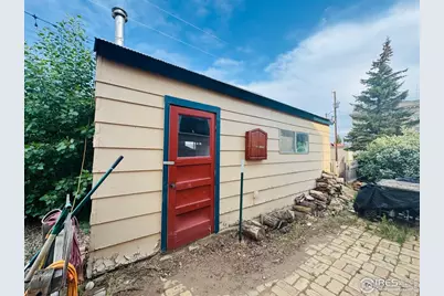 432 Lafever St, Walden, CO 80480 - Photo 26