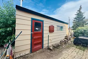 432 LaFever St, Walden, CO 80480 - Photo 26