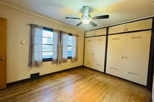 432 LaFever St, Walden, CO 80480 - Photo 22