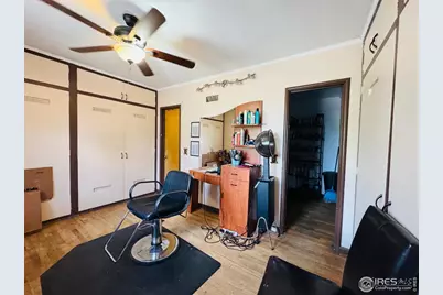 432 Lafever St, Walden, CO 80480 - Photo 20