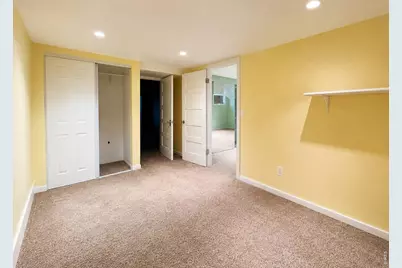 432 Lafever St, Walden, CO 80480 - Photo 18