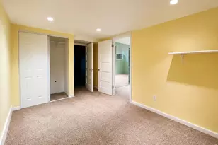432 LaFever St, Walden, CO 80480 - Photo 18