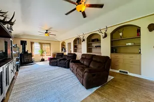 432 LaFever St, Walden, CO 80480 - Photo 12