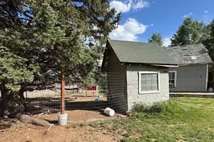 432 LaFever St, Walden, CO 80480 - Photo 32