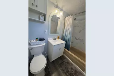 432 Lafever St, Walden, CO 80480 - Photo 16